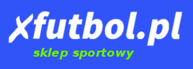 xfutbol.pl