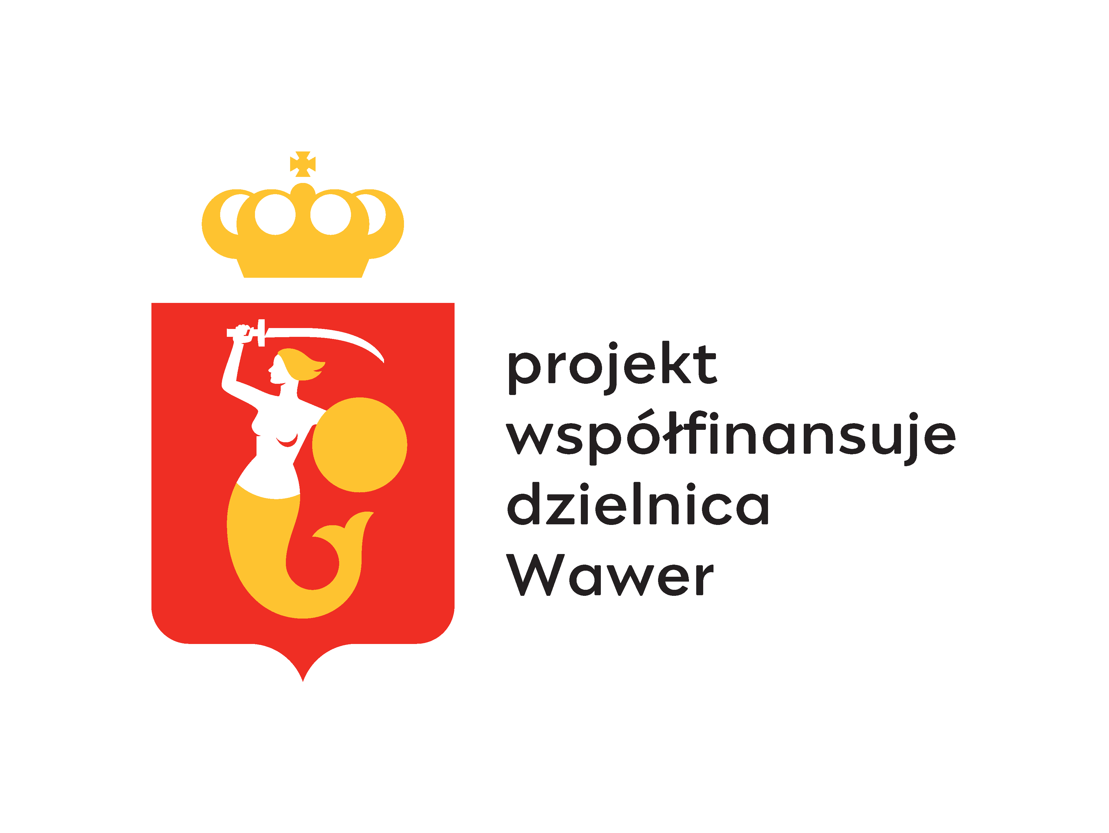 Warszawa Wawer