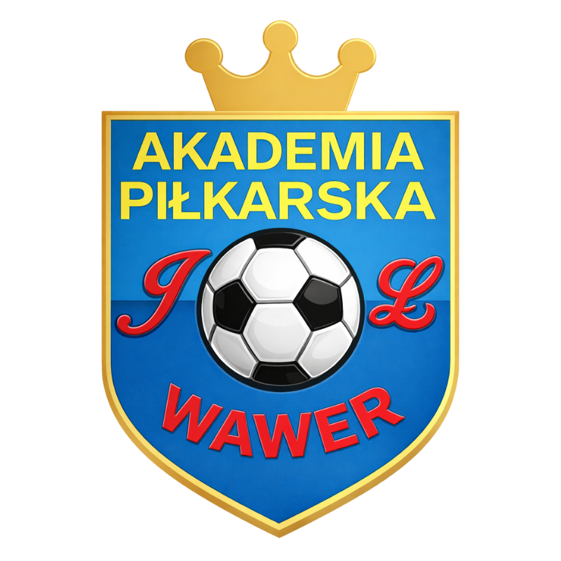AP JŁ Wawer