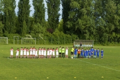 2018-05-23 Montecchia - prima partita (10)