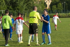 2018-05-23 Montecchia - prima partita (144)