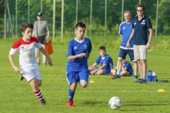 2018-05-23 Montecchia - prima partita (58)