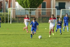2018-05-23 Montecchia - prima partita (86)