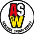 AS WESOŁA