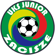 UKS JUNIOR ZACISZE
