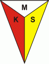 MKS KORONA Góra Kalwaria