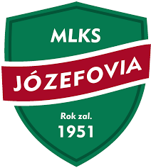 MLKS JÓZEFOVIA
