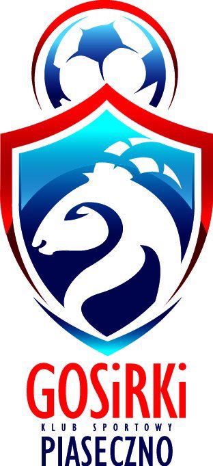 KS GOSIRKI Piaseczno