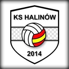 KS Halinów