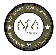 UKS ASzWoj Rembertów