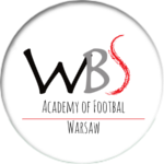WBS Warszawa