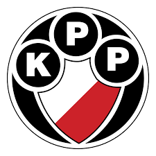 Polonia Warszawa S.A.