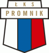 ŁKS Promnik Łaskarzew