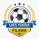 UKS Iskra Pilawa