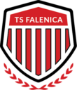 TS Falenica