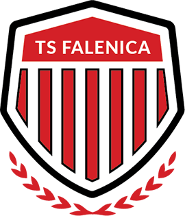 TS Falenica