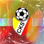 CKS Celestynów