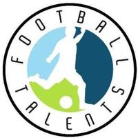 Football Talents