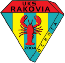UKS Rakovia Warszawa