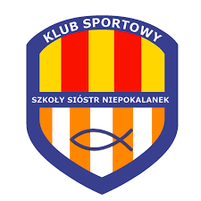 Klub SNU Warszawa