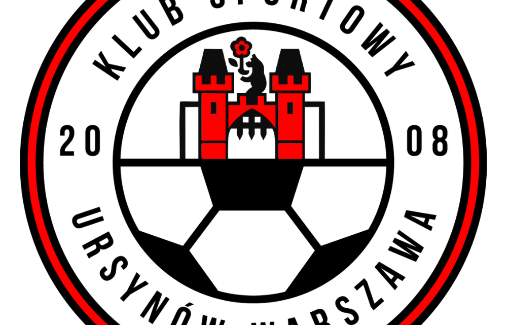 KS Ursynów Warszawa