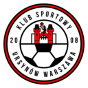 KS Ursynow Warszawa