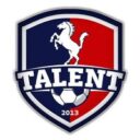 UKS Talent Warszawa