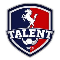 UKS Talent Warszawa
