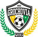 MKS Grochovia Warszawa