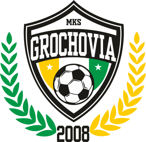 MKS Grochovia Warszawa